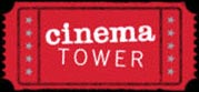 Cinema Tower Condominium